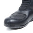 Фото #6 товара TCX OUTLET Aura Plus WP Motorcycle Boots