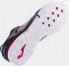 Фото #4 товара Joma Joma Top Flex Rebound 2403 IN TORW2403IN Granatowe 44