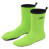 Фото #2 товара SPEEDO Neoprene booties