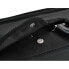 Roth & Junius RJVC Violin Case Allegro 4/4