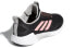 Спортивные кроссовки Adidas Climacool 2.0 Bounce Summer.Rdy для бега