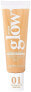 Фото #1 товара Gesichtsconcealer - Bellaoggi My Skin Glow SPF20 04 - Warm Beige