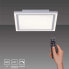 Фото #8 товара LED Panel EDGE