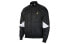 Jordan Trendy_Clothing CJ9097-010 Jacket