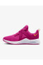 Фото #7 товара Кроссовки женские Nike Air Max Bella Tr 5 Fitness розового цвета