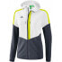 Фото #2 товара ERIMA Training jacket