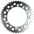 Фото #1 товара JT SPROCKETS 520 JTR245/2.42 Steel Rear Sprocket