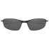 OAKLEY Whisker Prizm Polarized Sunglasses