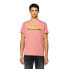 DIESEL Diegor K70 short sleeve T-shirt