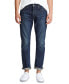 Фото #1 товара Men's Varick Slim Straight Jeans