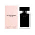 Фото #1 товара NARCISO RODRIGUEZ For Her 50ml Eau De Toilette