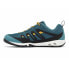 ფოტო #4 პროდუქტის COLUMBIA Vapor Vent™ Hiking Shoes