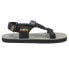 ფოტო #2 პროდუქტის RRAT´S T-Outdoor sandals