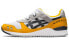 Asics Gel-Lyte 3 OG 1201A482-800 Retro Sneakers