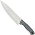 Фото #1 товара Нож кухонный с шариковой заточкой Hendi HACCP GASTRO 230 мм 840450