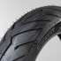 Pirelli Diablo™ Rosso Scooter Rear Tyre