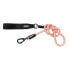 ფოტო #2 პროდუქტის FUZZYARD ACTIVE Rope Leash