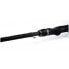 Фото #7 товара SHIMANO FISHING Nasci Fast spinning rod