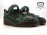 MEN'S Adidas Forum 84 Camp Low Cargo Dark Green/Night Cargo Size 10.5 GV6784