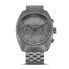Фото #1 товара Мужские часы Adidas Z18-632-00 (Ø 40 mm)