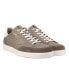 Фото #8 товара Men's Street Lite Court Sneakers