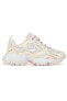 Buty Air Heights CI0603 107 Pale Ivory/White/Washed Coral