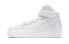 Nike Air Force 1 High LE GS DH2943-111 Sneakers