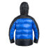 PAJAK Everest down jacket