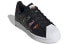 Adidas Originals Superstar FW3693 Classic Sneakers