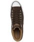 Фото #6 товара Men's Chuck Taylor All Star Malden Street Casual Sneakers from Finish Line