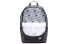 Nike Logo CK7444-010 Backpack