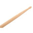 Фото #6 товара Барабанные палочки Rohema 5AB из гикори с лаковым покрытием