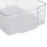 Фото #10 товара Transparenter Kühlschrank Organizer