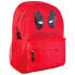 Фото #1 товара CERDA GROUP Deadpool Casual Marvel 41 cm