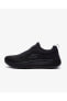 Фото #3 товара Кроссовки Skechers Go Walk Flex Alani Black 124952 Bbk