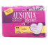 Фото #1 товара Ausonia Discreet Прокладки при легком недержании мочи 20 шт.