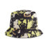 Фото #1 товара Puma Basketball Bucket Hat Mens Size L/XL Athletic Casual 02491901