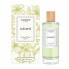 Фото #1 товара Женская парфюмерия Coty Chanson d'Eau Jasmine EDT 100 ml