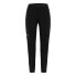 SALEWA Pedroc Durastretch Wool pants