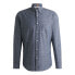 Фото #1 товара BOSS Rickert M long sleeve shirt