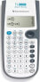 Фото #2 товара Kalkulator Texas Instruments Texas Instruments TI-30XB MultiView, Pocket, Scientific, 16 digits, 4 lines, Battery/Solar, Grey, White