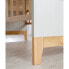 Фото #9 товара Babyzimmer-Set Caro II (3-teilig)