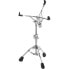 Фото #1 товара Тарелка для малого барабана DW 7300 Snare Stand