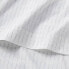 Thread Count Organic Cotton Printed Sheet Set - Threshold