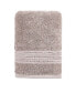 Cascade Hand Towel