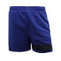 BULLPADEL BPPT-PN03 shorts