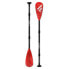 FANATIC Ripper Pure 3 Piece Adjustable Paddle 6.5´´