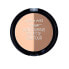 Фото #4 товара Wet n Wild MegaGlo Contouring Palette 12,5 g puder für Frauen