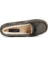 Women's Reina Junior Moccasin