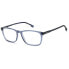 ფოტო #1 პროდუქტის CARRERA CARRERA265PJP Glasses